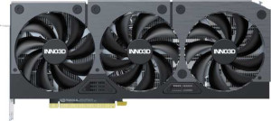 Inno3D GeForce RTX 4080 X3 full review and technical specifications