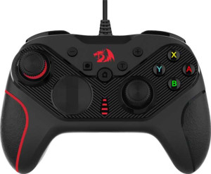 Redragon G710 Rift full review and technical specifications