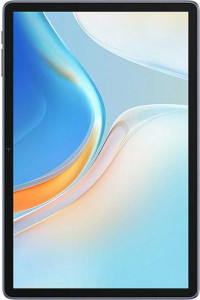 Ulefone Tab W10 full review and technical specifications