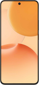 Realme P4 Power 5G full review and technical specifications