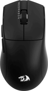 Redragon M922 Saber Pro full review and technical specifications