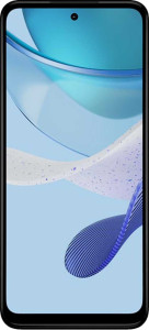 Motorola Moto G (2023) full review and technical specifications