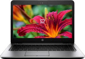 HP EliteBook 840 G3 14" Intel Core i5-6200U 2.3GHz / 8GB RAM / 256GB SSD full review and technical specifications