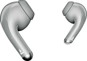 boAt Airdopes 101 v2