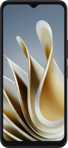 ZTE Nubia Ivy full review and technical specifications