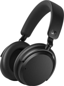 Sennheiser Accentum Wireless full review and technical specifications