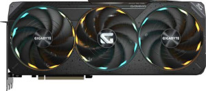 Gigabyte GeForce RTX 5080 Gaming OC