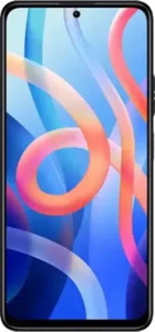 Xiaomi Redmi Note 12 Pro 4G full review and technical specifications