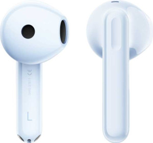 Oppo Enco Air2 full review and technical specifications