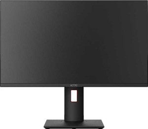 KTC M27T20 27" full review and technical specifications