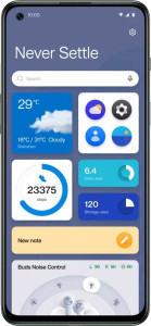 OnePlus Nord 2T 5G full review and technical specifications