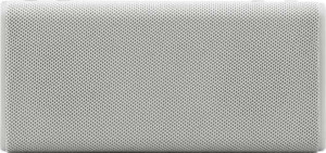 Urbanista Brisbane Plus full review and technical specifications