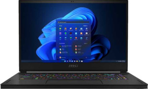 MSI GS66 Stealth 10UE-498 15.6" FHD Intel Core i7-10870H 2.6GHz / Nvidia GeForce RTX 3060 Laptop / 32GB RAM / 2TB SSD full review and technical specifications