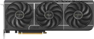 Asus Prime GeForce RTX 5060 Ti OC Edition 16GB