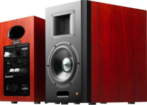 Edifier Airpulse A300Pro