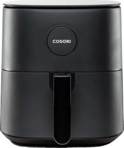 Cosori Pro LE Air Fryer full review and technical specifications