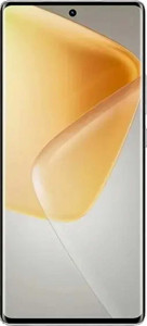 Infinix Hot 60 Pro Plus