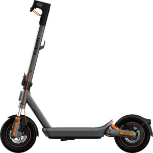 Xiaomi Electric Scooter 6 full review and technical specifications