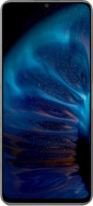 Tecno Spark 10 full review and technical specifications