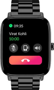 Noise Quad Call Elite full review and technical specifications