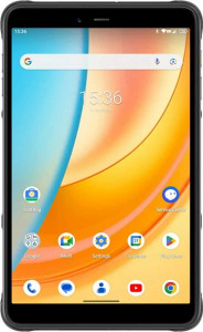 Ulefone Armor Pad Pro full review and technical specifications