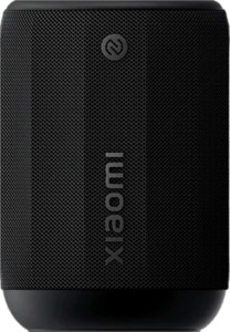 Xiaomi Bluetooth Speaker Mini full review and technical specifications