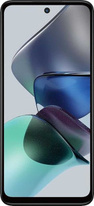 Motorola Moto G23 full review and technical specifications