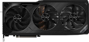 Gigabyte GeForce RTX 3090 Ti Gaming full review and technical specifications