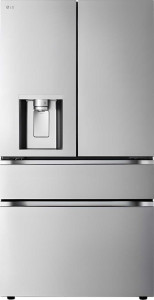 LG LF29S8330S full review and technical specifications