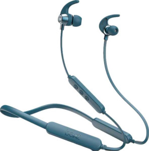 boAt TRebel Rockerz 255 Pro Plus full review and technical specifications