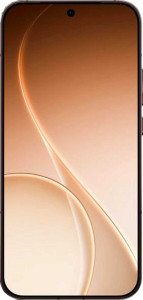 Oppo Reno15 Pro Max 5G full review and technical specifications