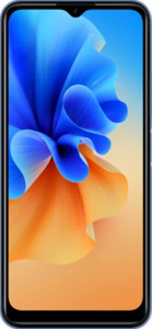 Acer Acerone Liquid S162E4