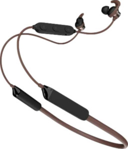 Noise Tune Active Pro full review and technical specifications