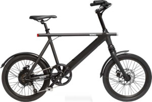 Wing Freedom S2 full review and technical specifications