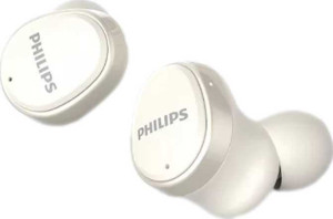 Philips T4556 full review and technical specifications