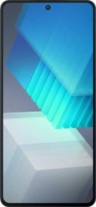 Vivo iQOO Neo7 full review and technical specifications