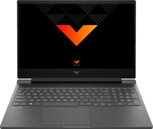Hp Victus 16-s0023nt 16.1" AMD Ryzen 5 7640HS 4.3GHz / Nvidia GeForce RTX 4060 Laptop / 16GB RAM / 512GB SSD full review and technical specifications