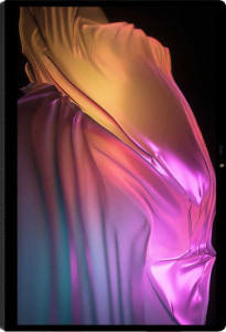 Lenovo Yoga Pad Pro full review and technical specifications