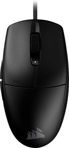 Corsair M55 full review and technical specifications