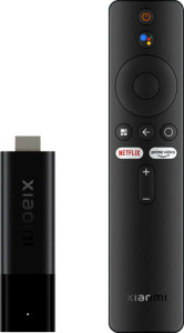 Xiaomi TV Stick 4K full review and technical specifications