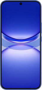 Huawei Nova 12 full review and technical specifications