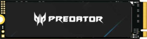 Acer Predator GM9000 1TB