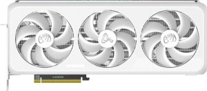 AX Gaming GeForce RTX 5090 D X3W