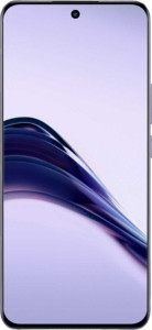 Realme 13 Pro Plus 5G full review and technical specifications