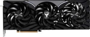 Gainward GeForce RTX 5070 Ti Phoenix-S GS