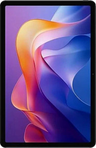 Xiaomi Redmi Pad 2 (128GB / 6GB RAM) specifications and in-depth review