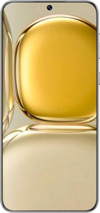 Huawei P50E full review and technical specifications