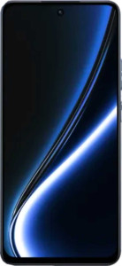 Realme Narzo 80 Pro 5G