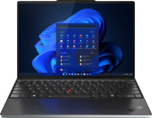 Lenovo ThinkPad Z13 13" AMD Ryzen 7 Pro 6860Z 2.7GHz / 32GB RAM / 1TB SSD full review and technical specifications