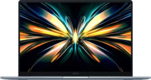 Xiaomi Redmibook 14 Pro (2025) 14" Intel Core Ultra 7 255H 2GHz / 32GB RAM / 1TB SSD